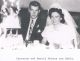 0409 - Wedding of Laurence & Marcia McLean, nee Noble.jpg